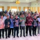 Pemkab Barito Utara Pastikan Pengadaan Tanah Wfc Secara Adil Dan Layak