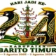 Pemkab Bartim Usung Semangat Pembangunan Berkelanjutan Di Hari Jadi Ke-24