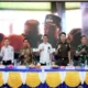 Pemkab Barut Berikan Kepastian Hukum Investasi Melalui Raperda Penanaman Modal