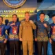 Pemkab Gunung Mas Siapkan Sarana Prasarana Pembentukan Bnnk Untuk Melawan Narkoba