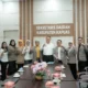 Pemkab Kapuas Dukung Kehadiran Universitas Cahaya Bangsa Untuk Meningkatkan Kualitas Sumber Daya Manusia