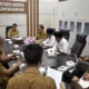Pemkab kapuas matangkan persiapan tuan rumah fsq xii kalteng, siapkan berbagai fasilitas Pemkab Kapuas Matangkan Persiapan Tuan Rumah Fsq Xii Kalteng, Siapkan Berbagai Fasilitas