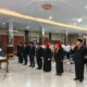 Pemkab kotawaringin barat tingkatkan pelayanan kesehatan dengan dokter spesialis Pemkab Kotawaringin Barat Tingkatkan Pelayanan Kesehatan Dengan Dokter Spesialis