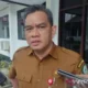 Pemkab Kotim Perkuat Daya Saing Pasar Rakyat Dengan Inisiatif Strategis