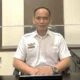 Pemkab Kotim Raih Predikat Optimal Dan Nilai Terbaik Pengelolaan Jdih Kalteng 2025