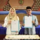Pemprov Kalteng Dan Universitas Antakusuma Kokohkan Pengelolaan Sumber Daya Kelautan Dan Perikanan