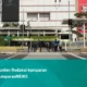 Pengacara: Sekuriti Yang Cekcok Dengan Pengemudi Alphard Masih Ketakutan, Insiden Di Bundaran Hi Berakhir Damai