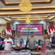 Penyerangan Polisi Di Katingan: 9 Tersangka Terancam Hukuman Mati