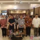 Perlindungan Merek Umkm Perkuat Daya Saing Di Palangka Raya