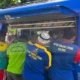 Perpustakaan Keliling Bartim Bekali Wbp Dengan Ilmu Vokasional Untuk Meningkatkan Kemampuan