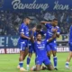 Persib Bandung Tundukkan Dpmm Fc, Bos Persib Pastikan Peralta Absen Saat Lawan Dpmm Fc