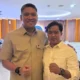 Pertemuan Dengan Kepala Bgn, Mitra Sppg Kalteng Minta Percepatan Operasional Dapur Mbg Di Wilayah Terpencil