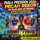 Piala Presiden 2026: Tantangan Besar Bagi Klub-Klub Sepak Bola Indonesia
