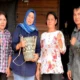 Pkk Barito Utara Perkuat Perlindungan Desain Kerajinan Rotan Melalui Haki