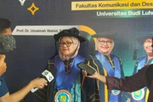 Polemik Penawaran Advertorial Tempo Ke Agrinas, Pengamat Soroti Independensi Media