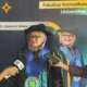 Polemik Penawaran Advertorial Tempo Ke Agrinas, Pengamat Soroti Independensi Media