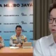 Polisi: Pelanggaran Lalin Kasus Sopir Alphard Vs Sekuriti Ditangani Polda Metro Jaya