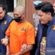 Polisi Ungkap Kasus Penganiayaan Berujung Maut Akibat Utang Sabu Di Kalimantan Tengah