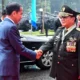 Prabowo Bakal Ubah Ikn Jadi Markas Besar Tni? Beredar Narasi Liar Dan Komdigi Pastikan Hoaks