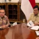 Prabowo Berkumpul Dengan Pemimpin Kancil, Apa Yang Terjadi?