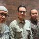 Prihatin Lihat Korban, Dude Harlino Kembalikan Honor Rp5,25 Miliar Dari Pt Dsi, Langkah Besar Untuk Membantu Korban