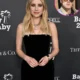 Profil Emma Roberts, Resmi Menikah Dengan Cody John: Pernikahan Intim Di Idaho