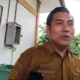 Program Gencarkan Tingkatkan Inklusi Keuangan Masyarakat Pulang Pisau