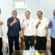 Pt Hsl Membangun Ekosistem Pemberdayaan Masyarakat