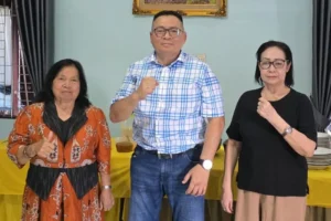 Pt Hutan Sawit Lestari Inovatif: Membangun Keserasian Kerja Melalui Pkb Ketenagakerjaan