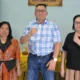 Pt Hutan Sawit Lestari Inovatif: Membangun Keserasian Kerja Melalui Pkb Ketenagakerjaan