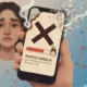 Putusan Mk: Sisa Kuota Internet Tak Boleh Hangus, Harus Tetap Aktif, Ini Alasannya