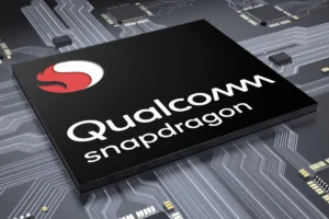 Qualcomm Siapkan Chipset Murah Untuk Melawan Perkembangan Industri Ponsel