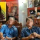 Rahmadi Protes Keras Terhadap Proses Penangkapan Dhea Tersangka Narkoba Katingan