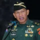 Ratusan Organisasi Dan Tokoh Masyarakat Teken Petisi Tolak Militer Di Ranah Sipil