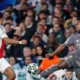 Real Madrid Ambil Keputusan Akhir, Arsenal Dapat Pukulan Telak Soal Transfer Vinicius Jr