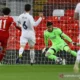Real Madrid Bidik Bart Verbruggen, Kiper Brighton Disiapkan Gantikan Thibaut Courtois