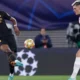Real madrid siap jual aurelien tchouameni, manchester united gerak cepat! Real Madrid Siap Jual Aurelien Tchouameni, Manchester United Gerak Cepat!