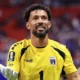 Regulasi Liga Chile Bikin Vozinha Tak Bisa Pakai Nama Populernya, Begini Alasannya