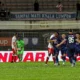 Robbie Ure Membuat Sirus Vs Goteborg Menggelegar Dengan Gol Ke-20Nya Dalam 19 Pertandingan!