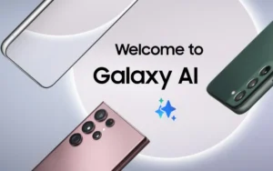 Samsung Pastikan Galaxy Ai Jadi Fokus Utama Pengembangan Galaxy Z8 Series