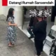 Sarwendah Bongkar Soal Debt Collector Hingga Nafkah Anak, Pihak Ruben Onsu Duga Sengaja Bikin Malu