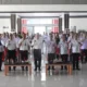 Sekda Kapuas Ajak Desa Dan Kelurahan Optimalkan Inovasi Proaktif