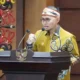 Sektor Ekonomi Pengguna Kredit Terbesar Di Kalteng: Rumah Tangga Berada Di Posisi Utama