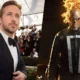 Shawn Levy Dan Ryan Gosling Hadirkan Ghost Rider Di San Diego Comic-Con 2026