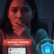 Spinjam Imbau Pengguna Waspadai Customer Service Palsu: Mencegah Penipuan Di Dunia Keuangan Digital