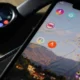 Strava Dan Samsung Integrasikan Galaxy Watch Dengan Samsung Health, Membuka Era Baru Kesehatan Digital