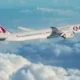Tensi Regional Meningkat, Qatar Airways Perpanjang Penangguhan Penerbangan Ke Kuwait, Bahrain, Dan Erbil Di Irak