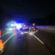 Tol Cipularang Kembali Memakan Korban Dua Orang Tewas: Kejadian Tragis Di Jawa Barat