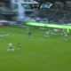 Viborg Memulai Superliga Dengan Kemenangan Atas Ob