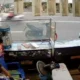 Viral Cctv Aksi Maling Jemuran Di Teras Rumah Palembang, Nasib Pria Berhelm Putih Ini Terungkap